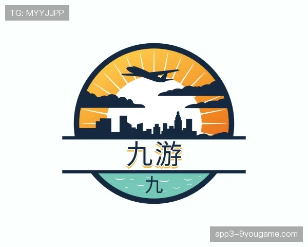 知道九游世界杯