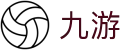 九游世界杯主客场优势分析投注