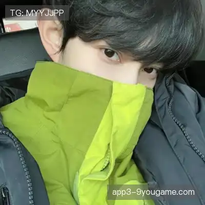 沈瑜曼